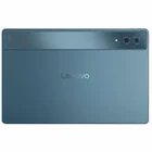 Planšetdators Lenovo Yoga Tab Plus 12.7" 16+256GB Tidal Teal