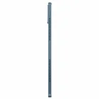 Planšetdators Lenovo Yoga Tab Plus 12.7" 16+256GB Tidal Teal
