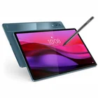 Planšetdators Lenovo Yoga Tab Plus 12.7" 16+256GB Tidal Teal