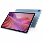 Planšetdators Lenovo Tab 10.1" 4+128GB Polar Blue (without power adapter) TB311FU