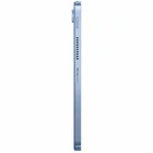 Planšetdators Lenovo Tab 10.1" 4+128GB Polar Blue (without power adapter) TB311FU