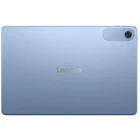 Planšetdators Lenovo Tab 10.1" 4+128GB Polar Blue (without power adapter) TB311FU