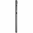 Planšetdators Lenovo Tab M10 (3rd Gen) 4+64GB LTE Storm Grey