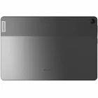 Planšetdators Lenovo Tab M10 (3rd Gen) 4+64GB LTE Storm Grey