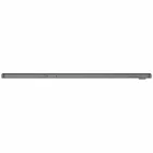 Planšetdators Lenovo Tab M10 Plus (3rd Gen) 2023 10.61" 4+128GB Storm Grey