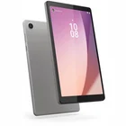 Planšetdators Lenovo Tab M8 (4th Gen) 8" 3+32GB Artic Grey