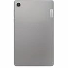 Planšetdators Lenovo Tab M8 (4th Gen) 8" 3+32GB Artic Grey