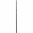 Planšetdators Lenovo Tab M8 (4th Gen) 8" 3+32GB Artic Grey