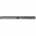 Planšetdators Lenovo Tab M8 (4th Gen) 8" 3+32GB Artic Grey