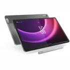 Planšetdators Lenovo Tab P11 (2nd Gen) 11.5" 4+128GB WiFi Storm Grey