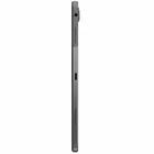 Planšetdators Lenovo Tab P11 (2nd Gen) 11.5" 6+128GB LTE Storm Grey