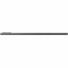 Planšetdators Lenovo Tab P11 (2nd Gen) 11.5" 6+128GB LTE Storm Grey