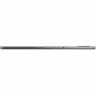 Planšetdators Lenovo Tab P11 (2nd Gen) 11.5" 6+128GB LTE Storm Grey