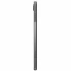 Planšetdators Lenovo Tab P11 (2nd Gen) 11.5" 6+128GB Storm Grey