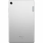 Planšetdators Lenovo Tab M8 (3rd Gen) 8" 3+32GB Iron Grey