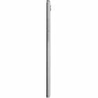 Planšetdators Lenovo Tab M8 (3rd Gen) 8" 3+32GB Iron Grey