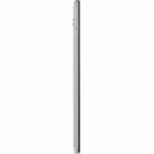 Planšetdators Lenovo Tab M8 (3rd Gen) 8" 3+32GB Iron Grey