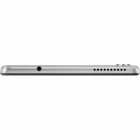 Planšetdators Lenovo Tab M8 (3rd Gen) 8" 3+32GB Iron Grey