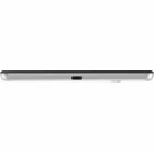 Planšetdators Lenovo Tab M8 (3rd Gen) 8" 3+32GB Iron Grey