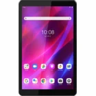 Planšetdators Lenovo Tab M8 (3rd Gen) 8" 3+32GB Iron Grey