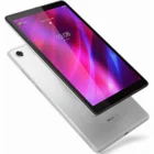 Planšetdators Lenovo Tab M8 (3rd Gen) 8" 3+32GB Iron Grey
