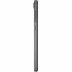 Planšetdators Lenovo Tab M10 (3rd Gen) 10.1" 4+64GB Storm Grey