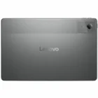 Planšetdators Lenovo Idea Tab 11" 8+256GB Grey