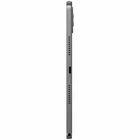 Planšetdators Lenovo Idea Tab 11" 8+256GB Grey
