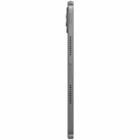 Planšetdators Lenovo Idea Tab 11" 8+256GB Grey