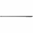 Planšetdators Lenovo Idea Tab 11" 8+256GB Grey