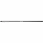 Planšetdators Lenovo Idea Tab 11" 8+256GB Grey