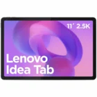 Planšetdators Lenovo Idea Tab 11" 8+256GB Grey