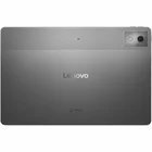 Planšetdators Lenovo Idea Tab Pro Gen 2 13" Grey