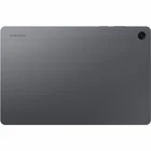 Planšetdators Samsung Galaxy Tab A11+ 11" WiFi 8+256GB Gray