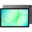 Planšetdators Samsung Galaxy Tab A11+ 11" 5G 8+256GB Gray