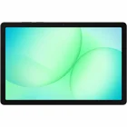 Planšetdators Samsung Galaxy Tab A11+ 11" 5G 8+256GB Gray