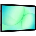 Planšetdators Samsung Galaxy Tab A11+ 11" WiFi 8+256GB Gray
