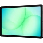 Planšetdators Samsung Galaxy Tab A11+ 11" WiFi 8+256GB Gray