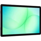 Planšetdators Samsung Galaxy Tab A11+ 11" 5G 6+128GB Silver