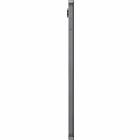 Planšetdators Samsung Galaxy Tab A11 8.7" Wifi 8+128GB Gray