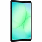 Planšetdators Samsung Galaxy Tab A11 8.7" Wifi 8+128GB Gray