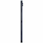 Planšetdators Samsung Galaxy Tab A9+ 11" 5G 6+128GB Dark Blue 2025