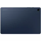 Planšetdators Samsung Galaxy Tab A9+ 11" 5G 6+128GB Dark Blue 2025