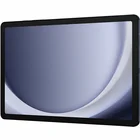 Planšetdators Samsung Galaxy Tab A9+ 11" 5G 6+128GB Dark Blue 2025