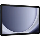 Planšetdators Samsung Galaxy Tab A9+ 11" 5G 6+128GB Dark Blue 2025