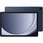 Planšetdators Samsung Galaxy Tab A9+ 11" 5G 6+128GB Dark Blue 2025