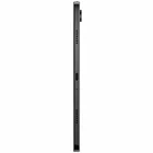 Planšetdators Samsung Galaxy Tab A9+ 11" 5G 8+256GB Gray 2025