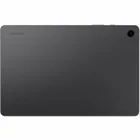 Planšetdators Samsung Galaxy Tab A9+ 11" 5G 8+256GB Gray 2025