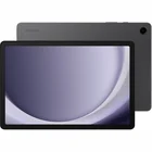 Planšetdators Samsung Galaxy Tab A9+ 11" 5G 8+256GB Gray 2025