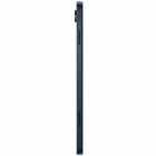 Planšetdators Samsung Galaxy Tab A9+ 11" Wifi 6+128GB Dark Blue 2025